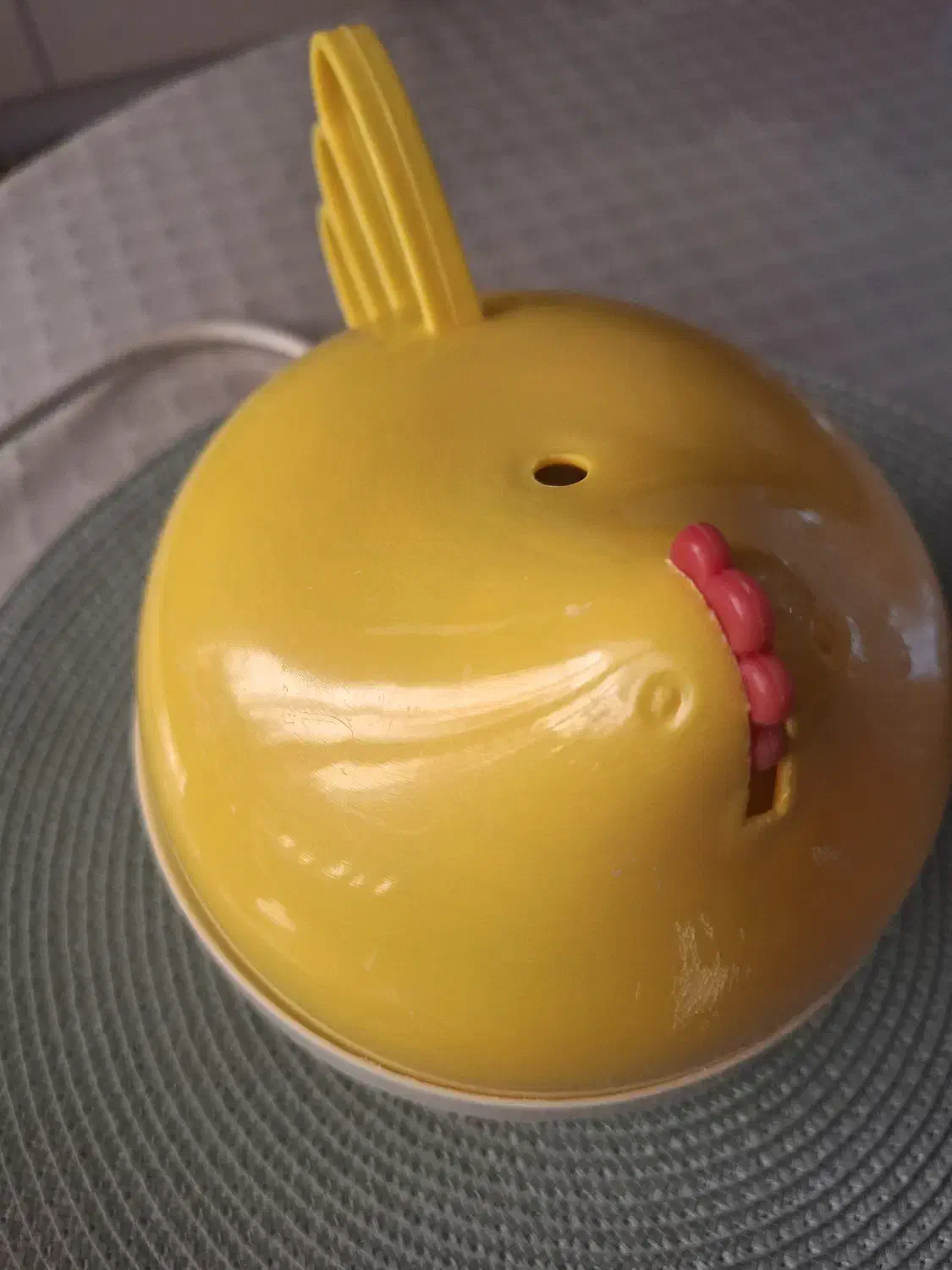 تخم مرغ پز|سایر لوازم برقی|تهران, سازمان برنامه جنوبی|دیوار