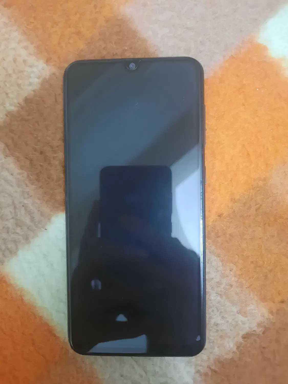 گوشی a50|موبایل|کرمانشاه, |دیوار