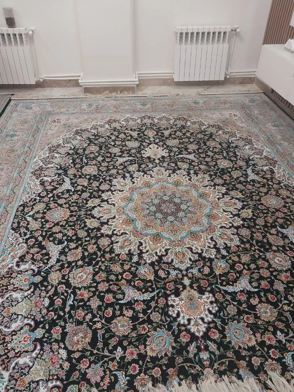 فرش|فرش|تهران, امیر بهادر|دیوار