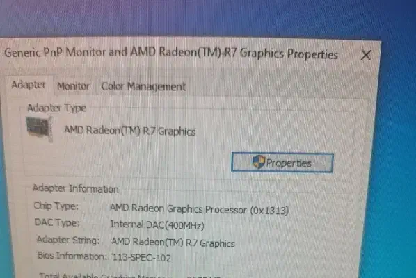 کیس ایسوس نو|رایانه رومیزی|اردبیل, |دیوار