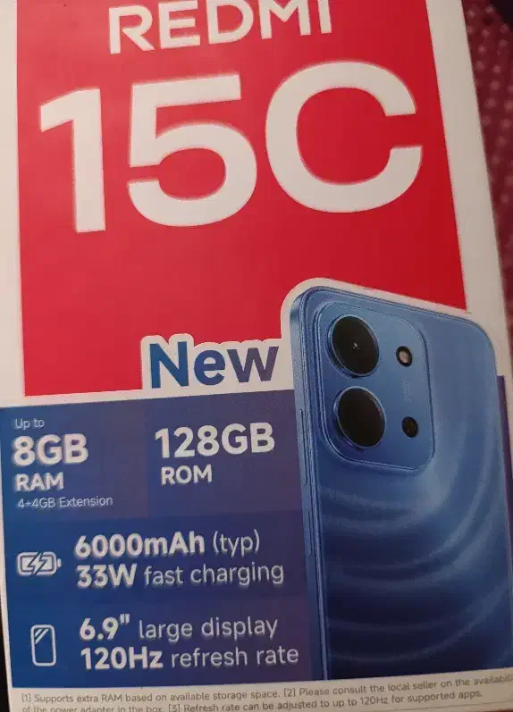 گوشی موبایل|موبایل|اهرم, |دیوار