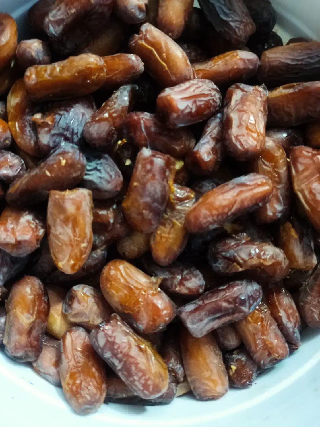 رطب پیارم تازه تازه نرم خوشمزه|حراج|داراب, |دیوار