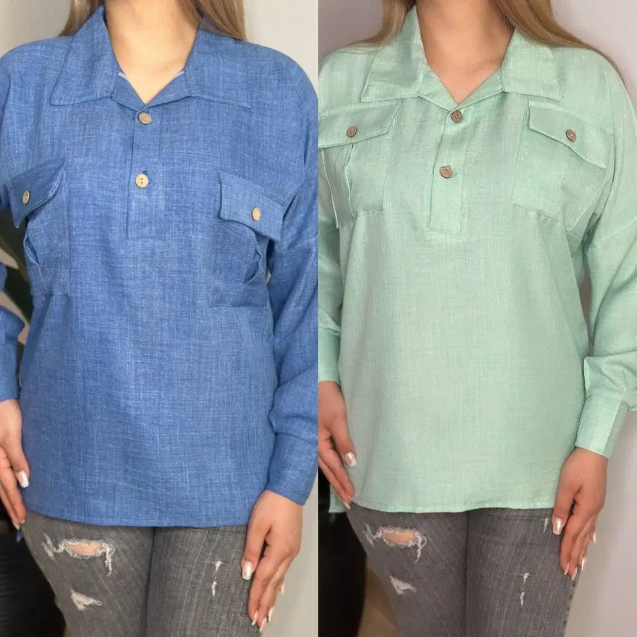 حراجی مانتو فروش ویژه|حراج|اصفهان, ارغوانیه|دیوار