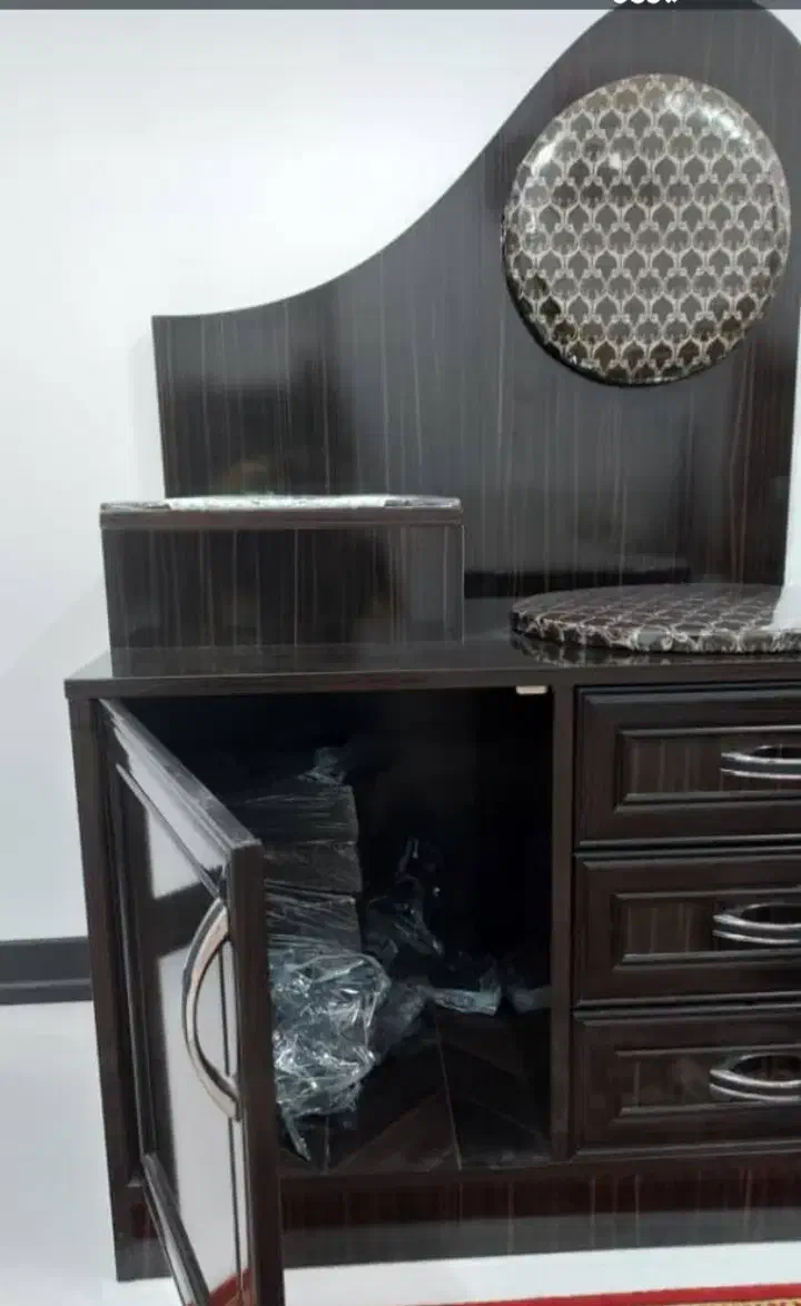 میز تلفن|میز تلفن|شهرکرد, |دیوار