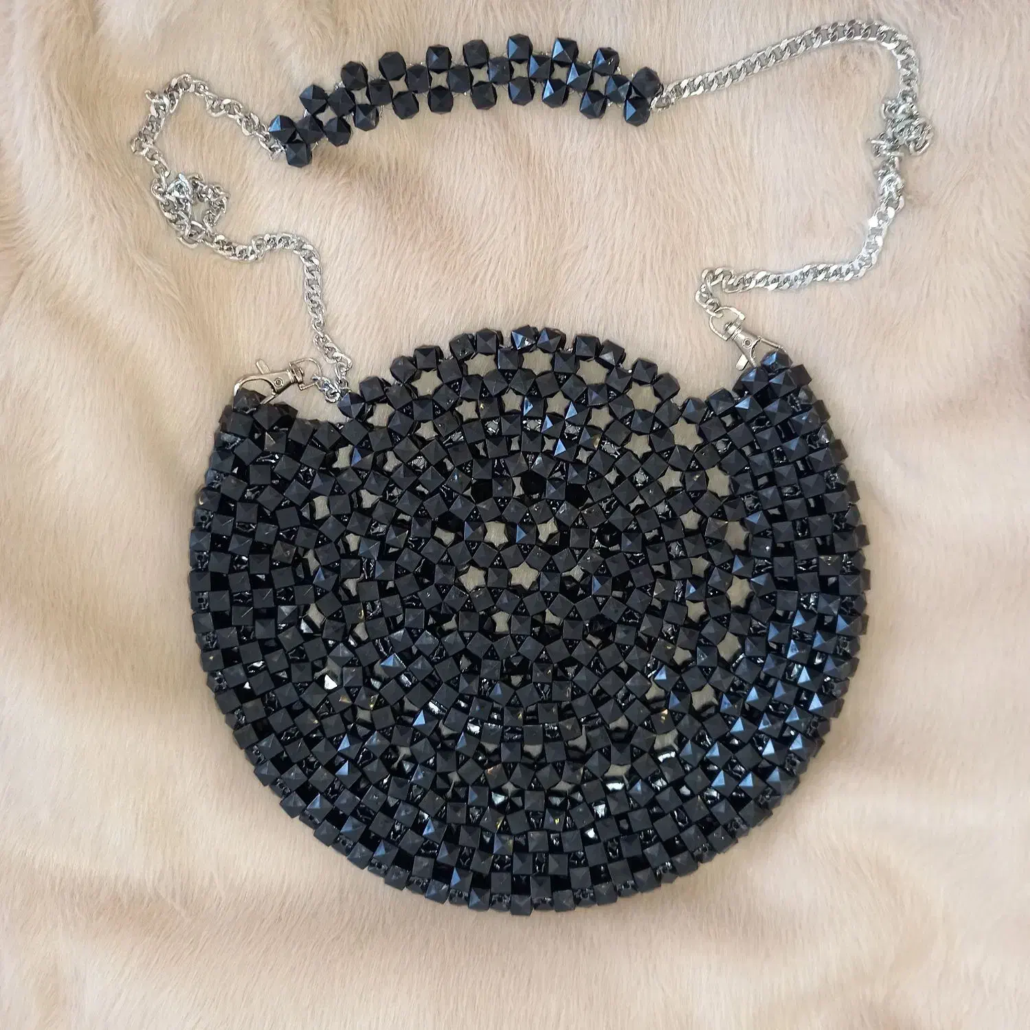 کیف دست دوز|کیف، کفش، کمربند|رشت, بلوار گیلان|دیوار