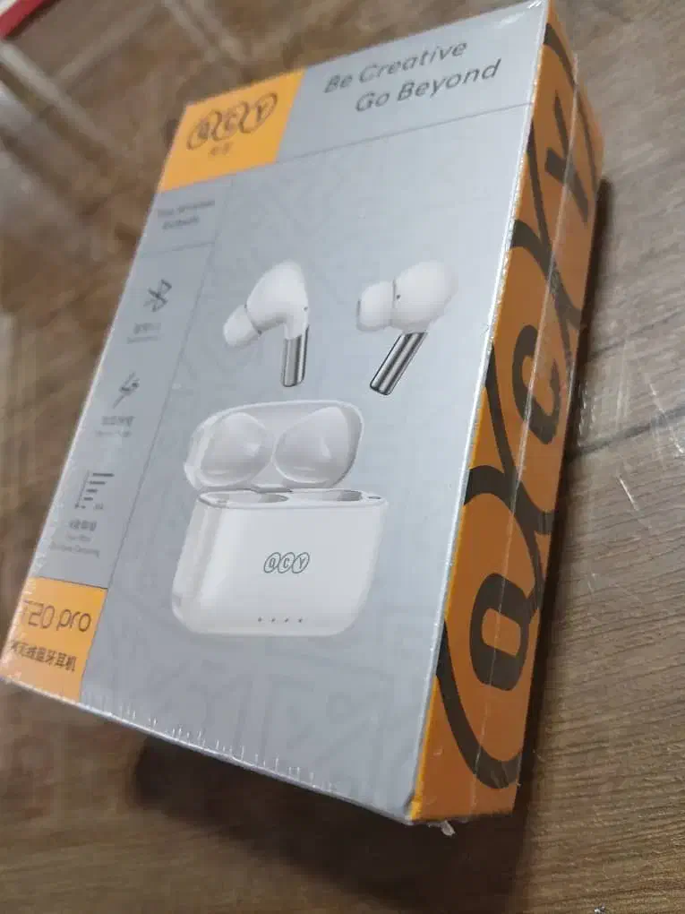 ایرپاد|لوازم جانبی موبایل و تبلت|کرج, حیدرآباد|دیوار