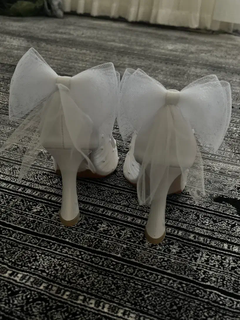 لباس عروس،کفش عروس،دسته گل|لباس|بیرجند, |دیوار