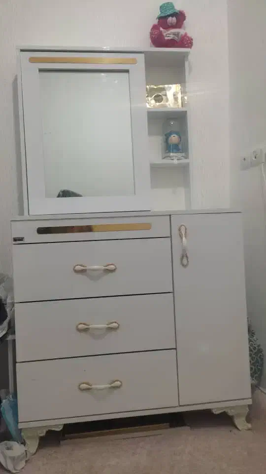 وسایل منزل|حراج|آبدانان, |دیوار