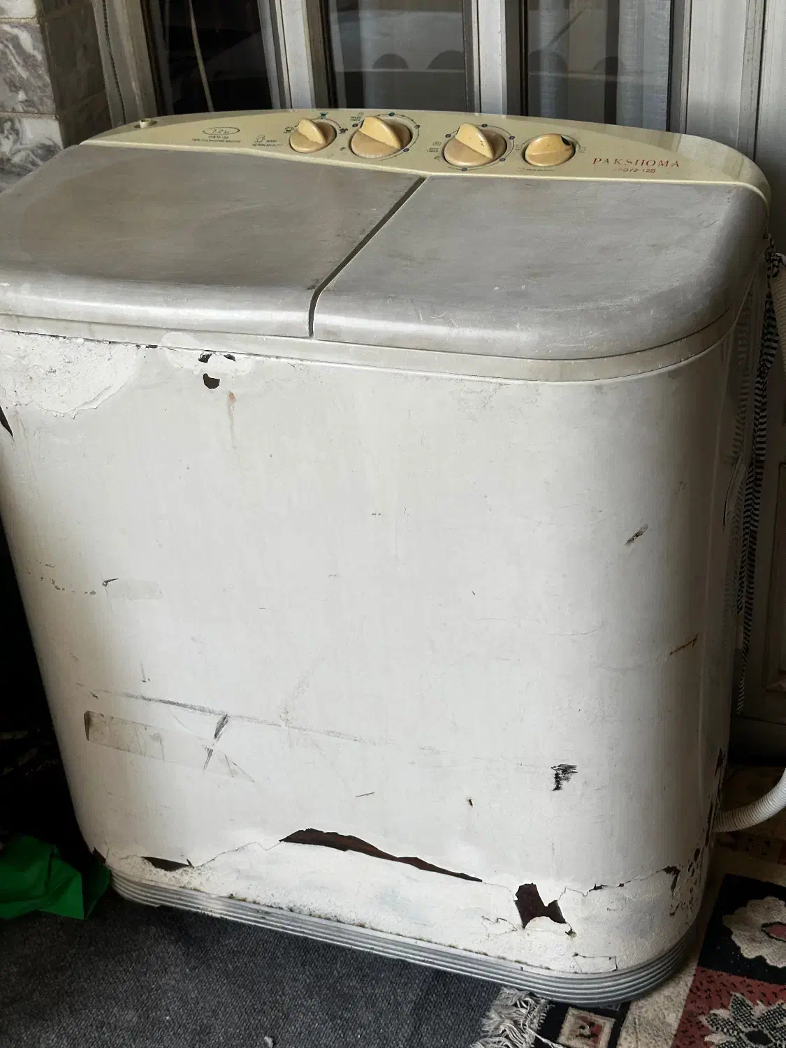 لوازم های خانگی|حراج|گنبد کاووس, |دیوار