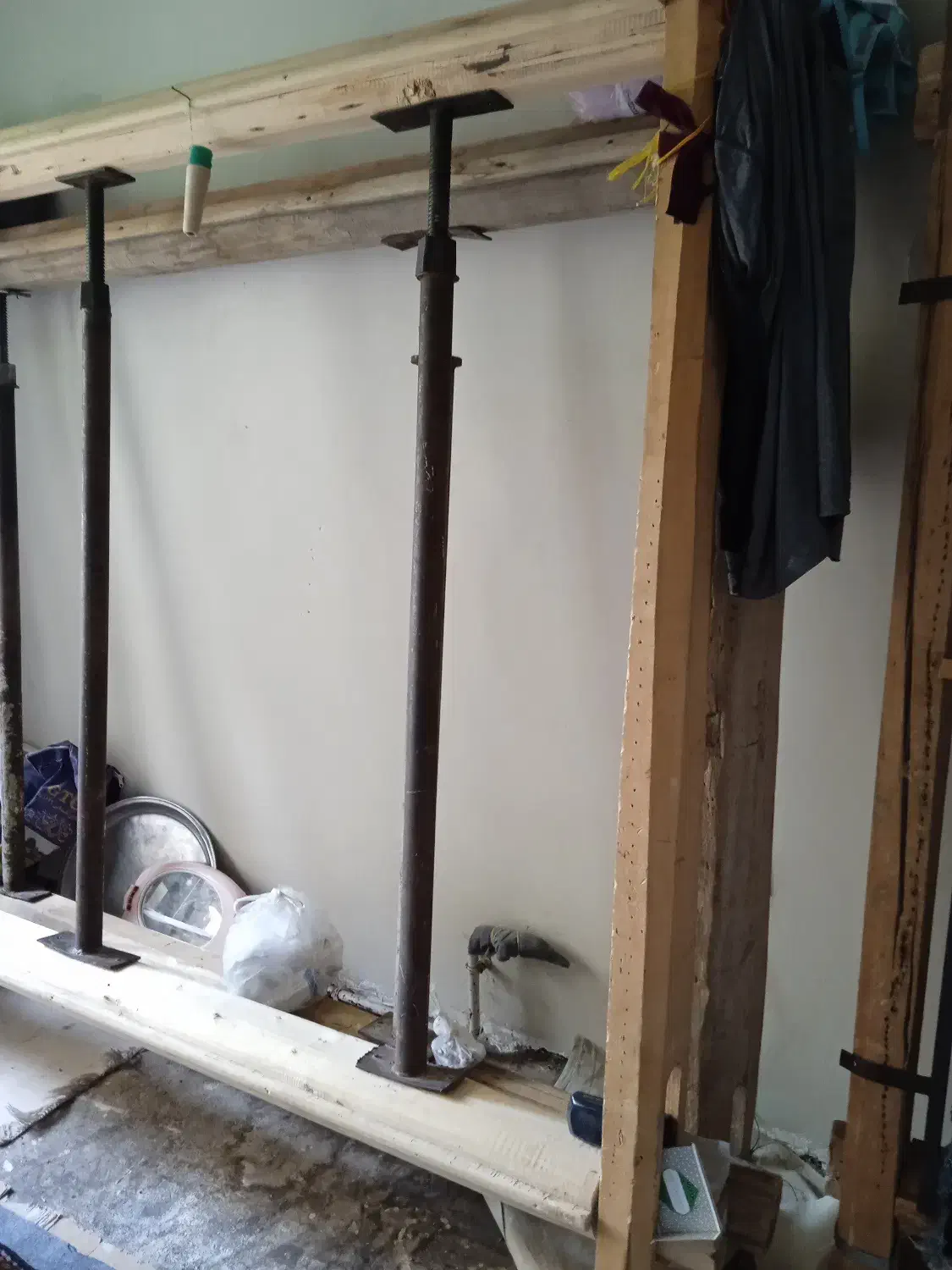 خانه وآشپزخانه|فرش|تبریز, |دیوار