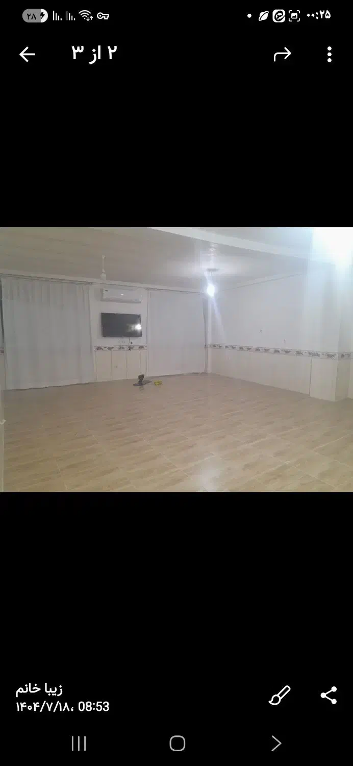 اجاره واحد مسکونی|اجارهٔ آپارتمان|آشخانه, |دیوار