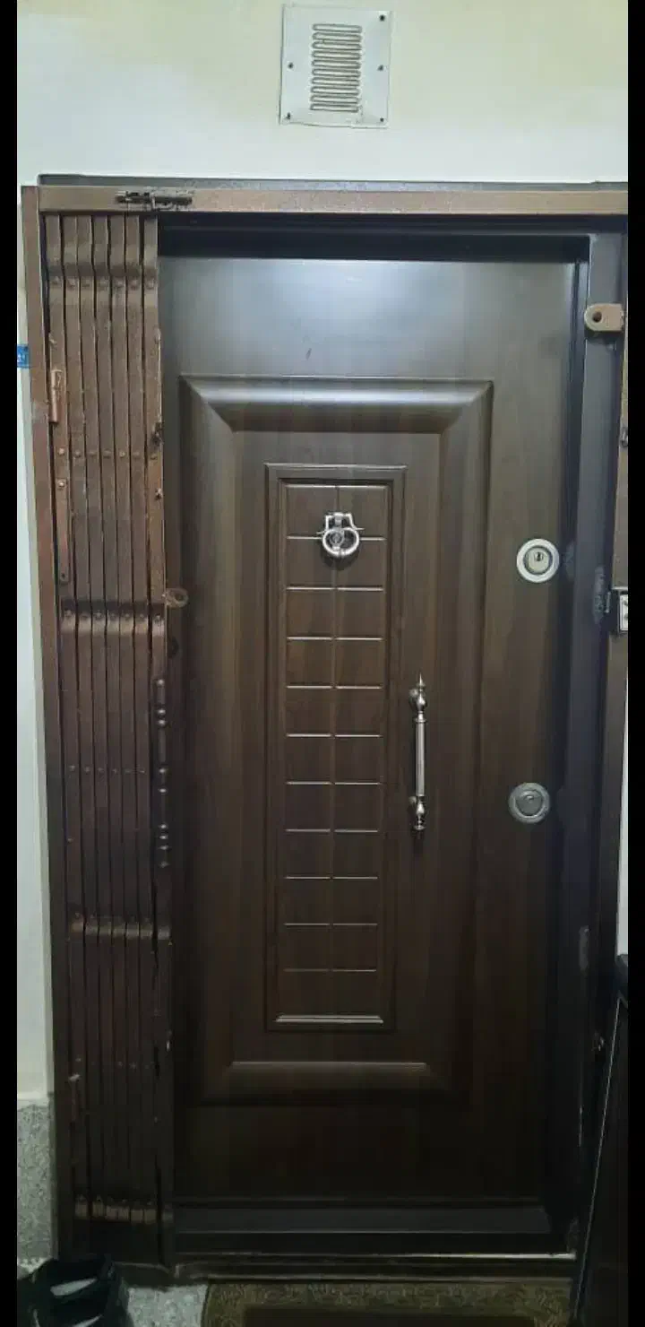 رهن کامل|اجارهٔ آپارتمان|هشتگرد, شهرک بوستان|دیوار