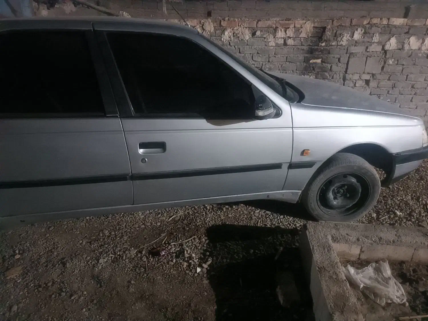 سرویس منظم و سرساعت|خدمات حمل و نقل|زابل, |دیوار