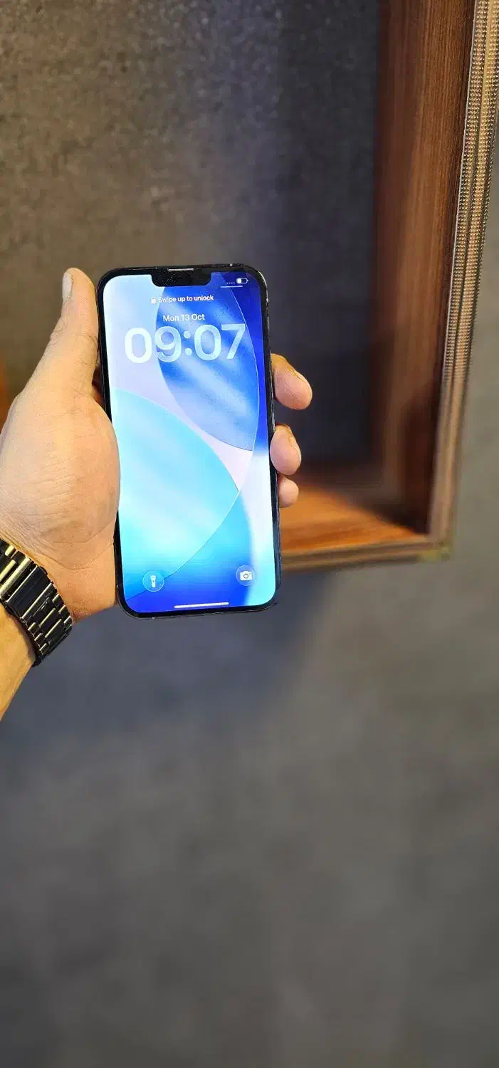 13 pro max|موبایل|تبریز, |دیوار