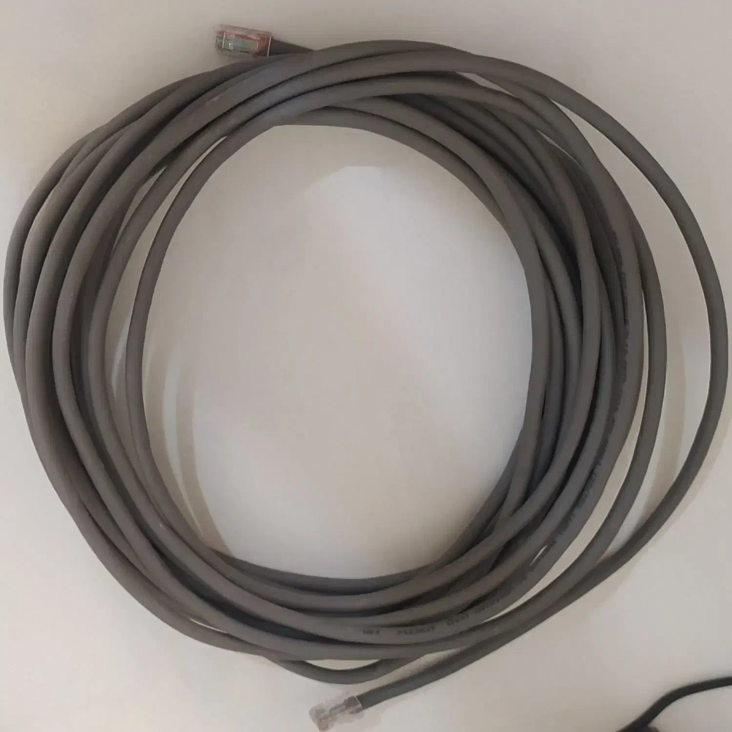 کابل لن|مودم و تجهیزات شبکه|پاکدشت, پاکدشت (مامازند)|دیوار