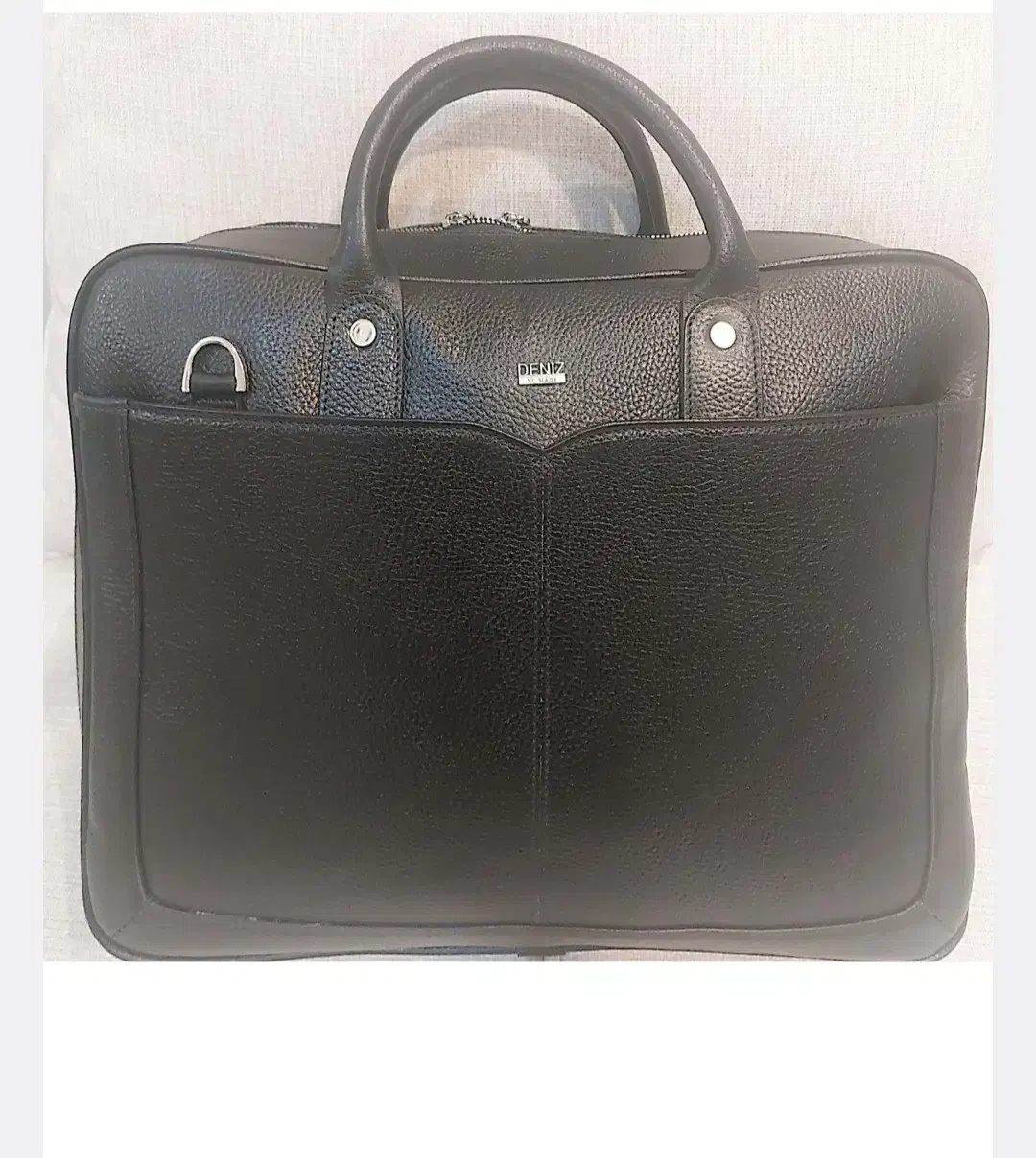 کیف اداری مردانه|کیف، کفش، کمربند|تهران, میرداماد|دیوار