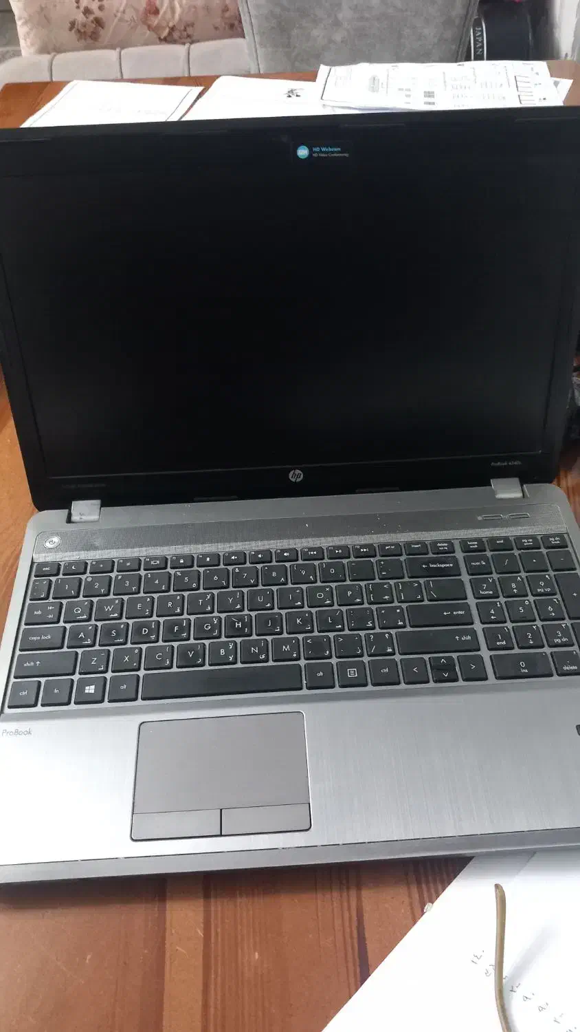 نرم افزار حسابداری هلو|خدمات مالی، حسابداری، بیمه|رشت, اسماعیل آباد|دیوار