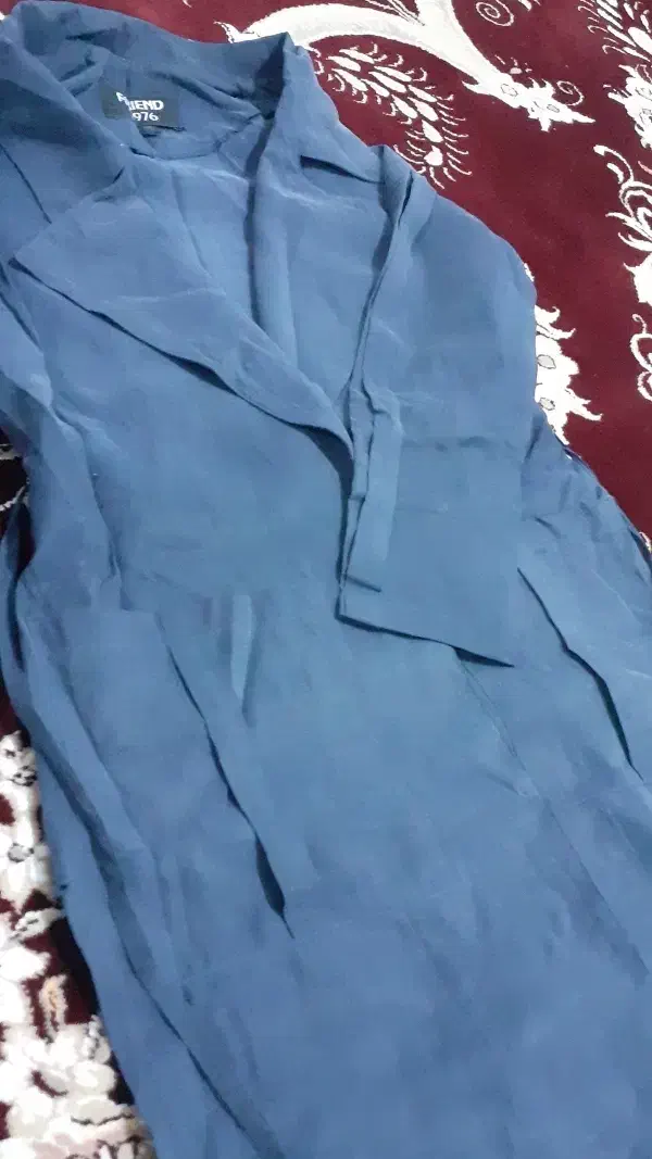 مانتو دانشجویی|لباس|نورآباد, |دیوار