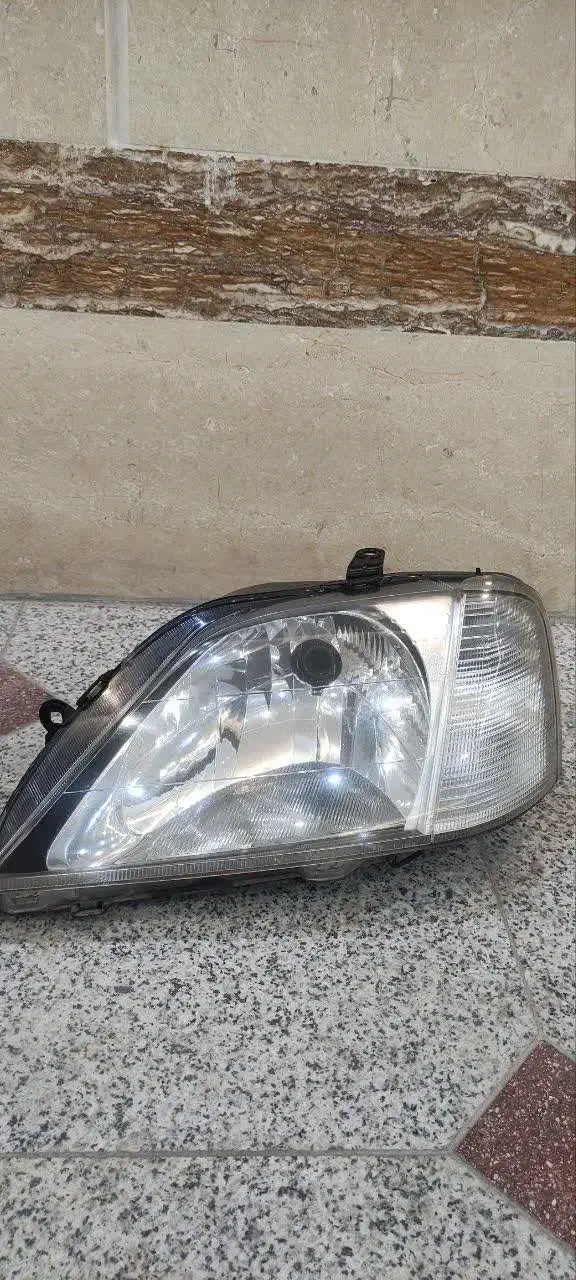 چراغ ال۹۰|قطعات یدکی و لوازم جانبی|تهران, افسریه شمالی|دیوار