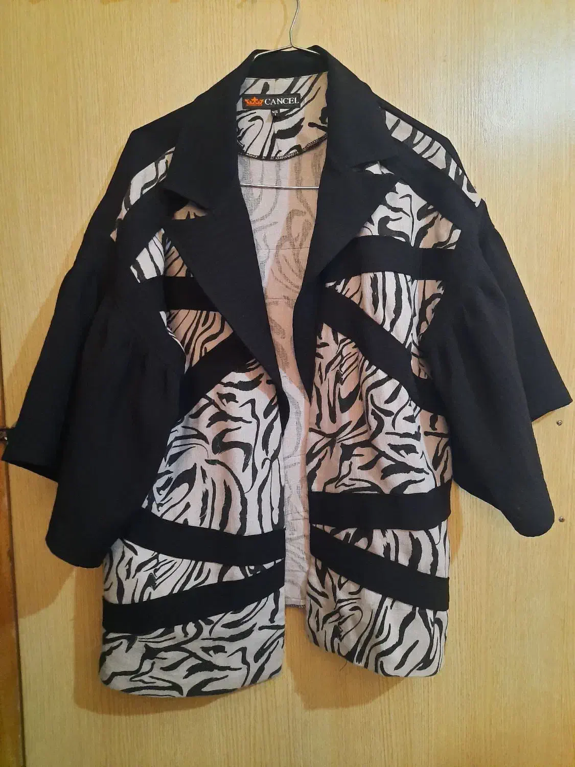 مانتو|لباس|گنبد کاووس, |دیوار