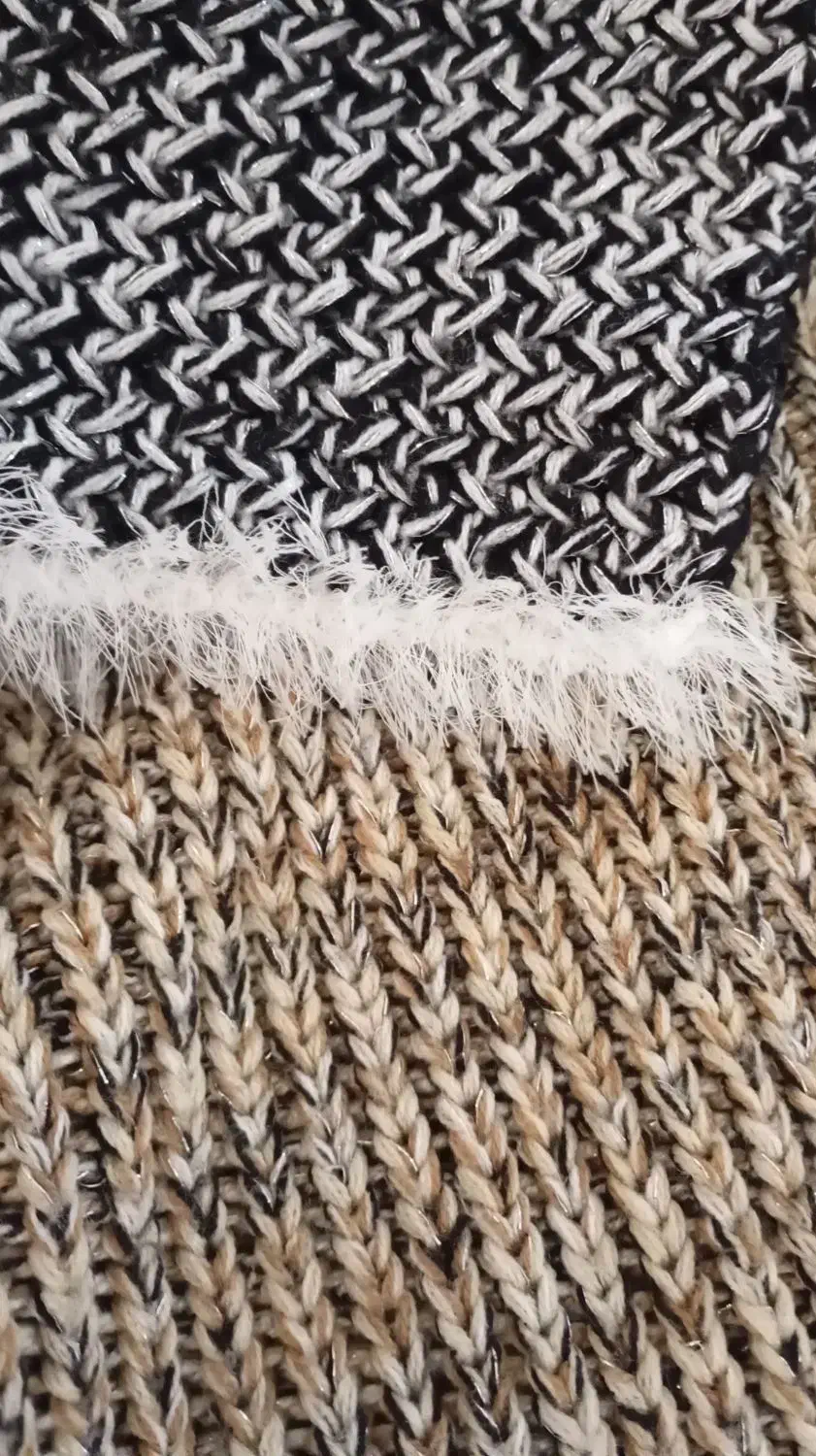 پیراهن بلند بافت|لباس|نسیمشهر, |دیوار