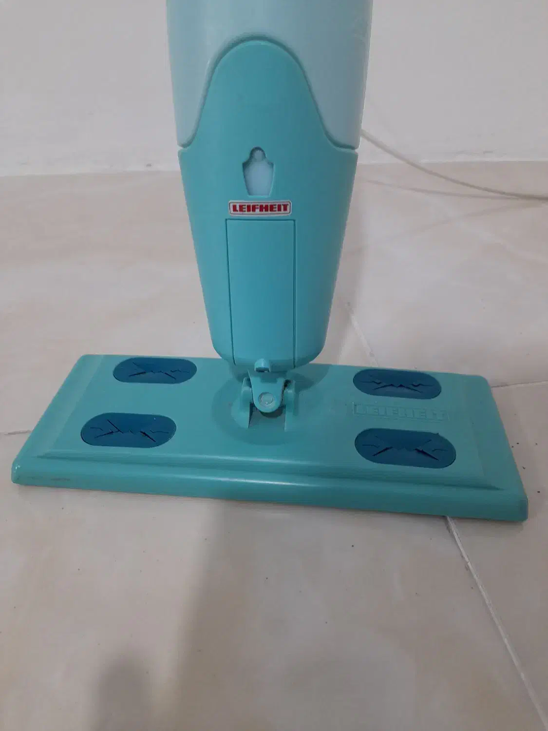 طی خارجی اسپری دار|لوازم نظافت|تهران, شهرک طالقانی|دیوار