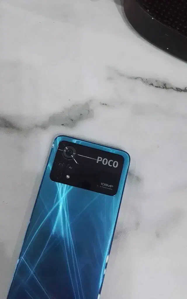 poco X4 Pro|موبایل|قم, بنیاد|دیوار