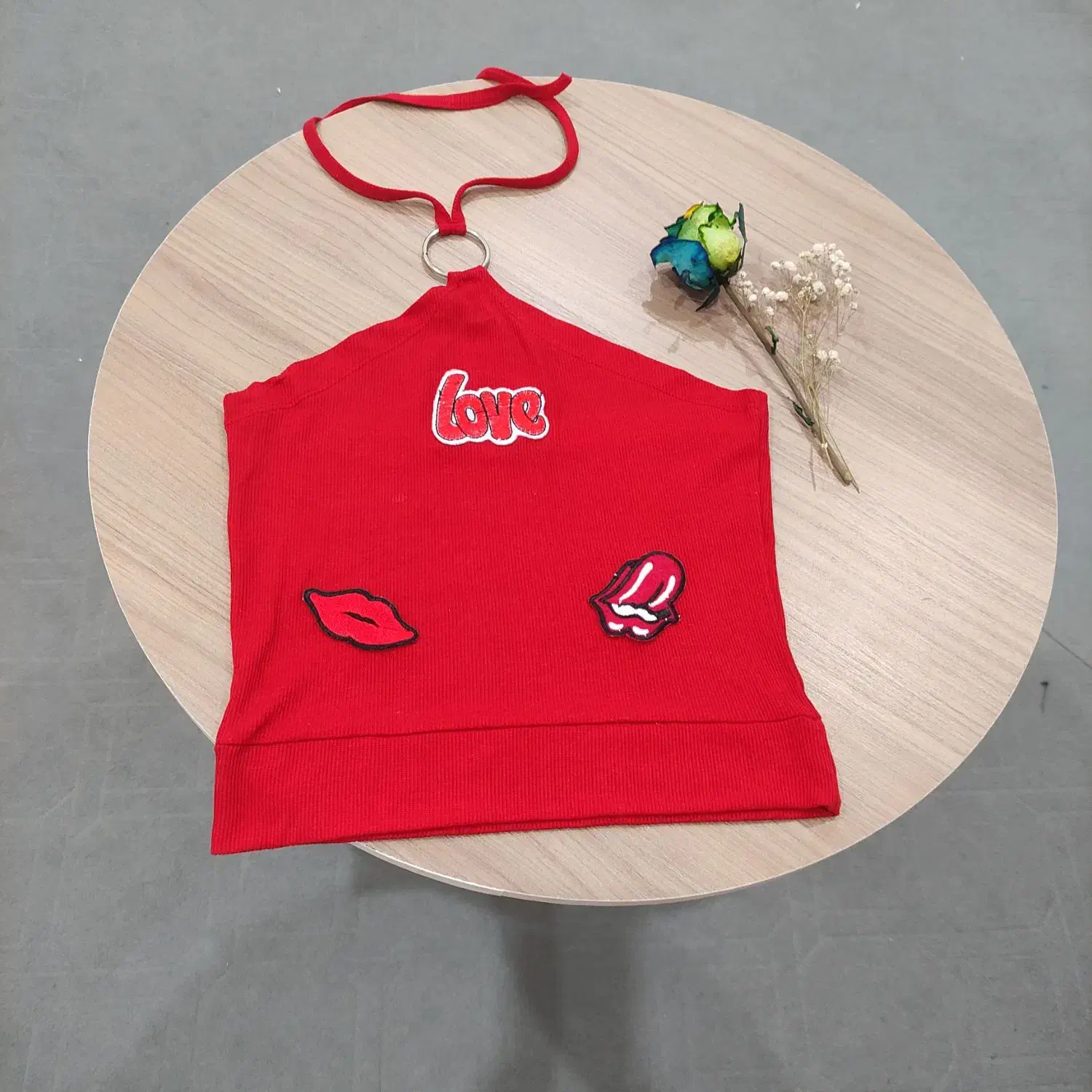 *لباس خواب*باقیمت ویزه*|لباس|دزفول, |دیوار