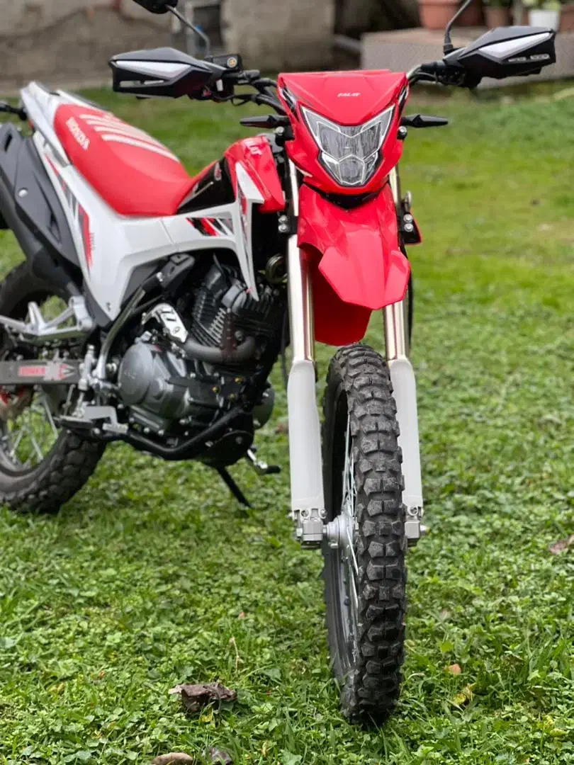 فروش موتور تمیز مدل۱۴۰۳|موتورسیکلت|اسالم, |دیوار