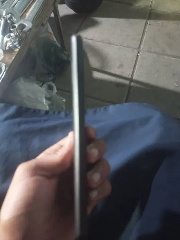 پوکوPOCO F5 Pro|موبایل|چابهار, |دیوار