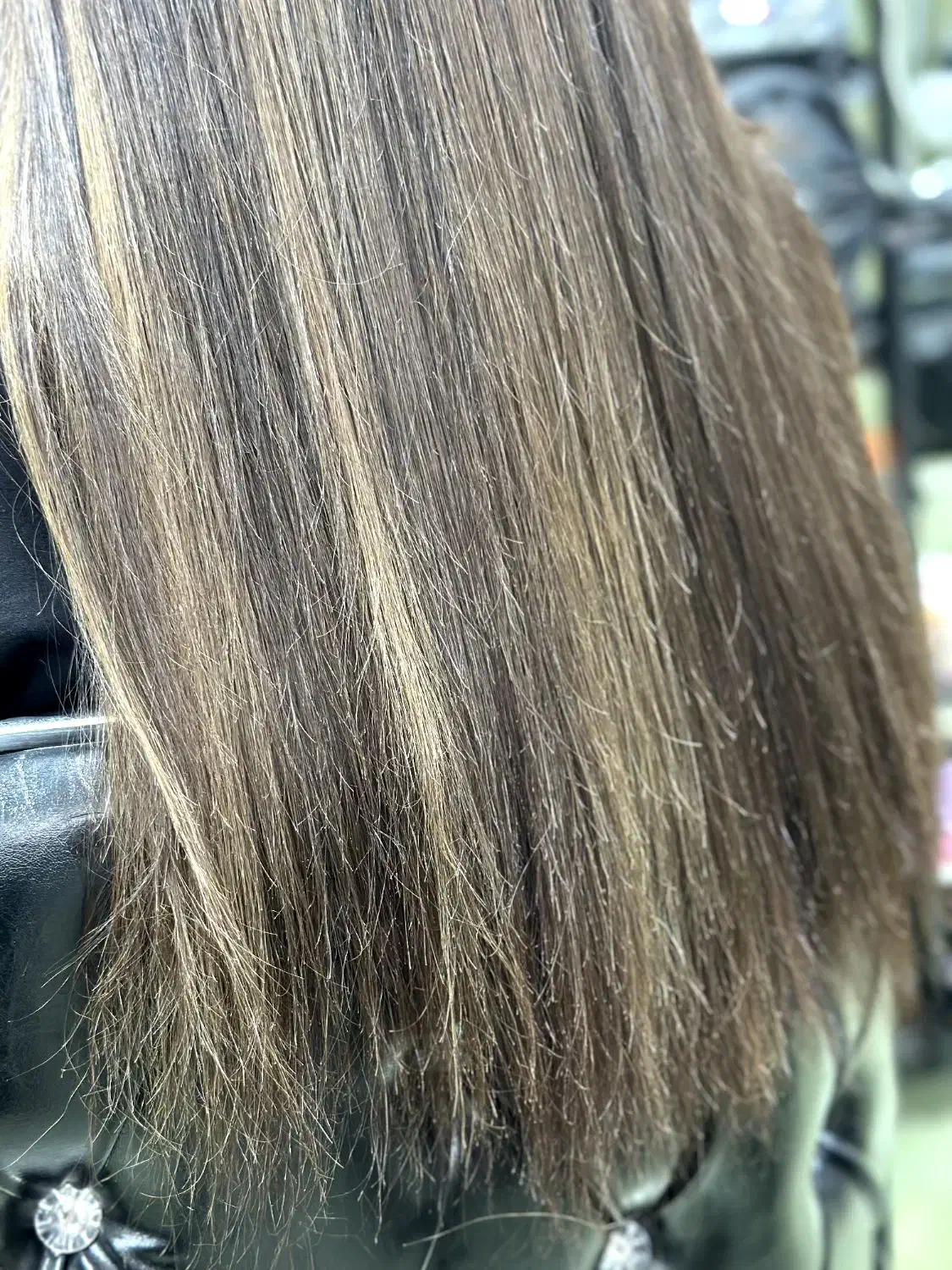 موخوره‌گیری قیمت از ۳۵۰ت|خدمات آرایشگری و زیبایی|گنبد کاووس, |دیوار