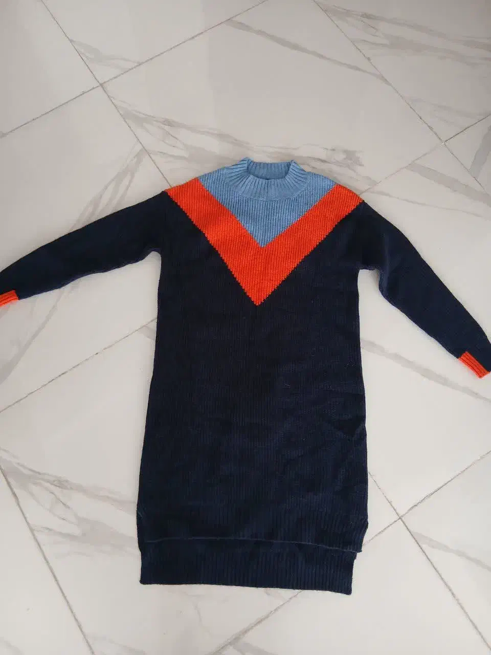 بافت|لباس|همدان, |دیوار