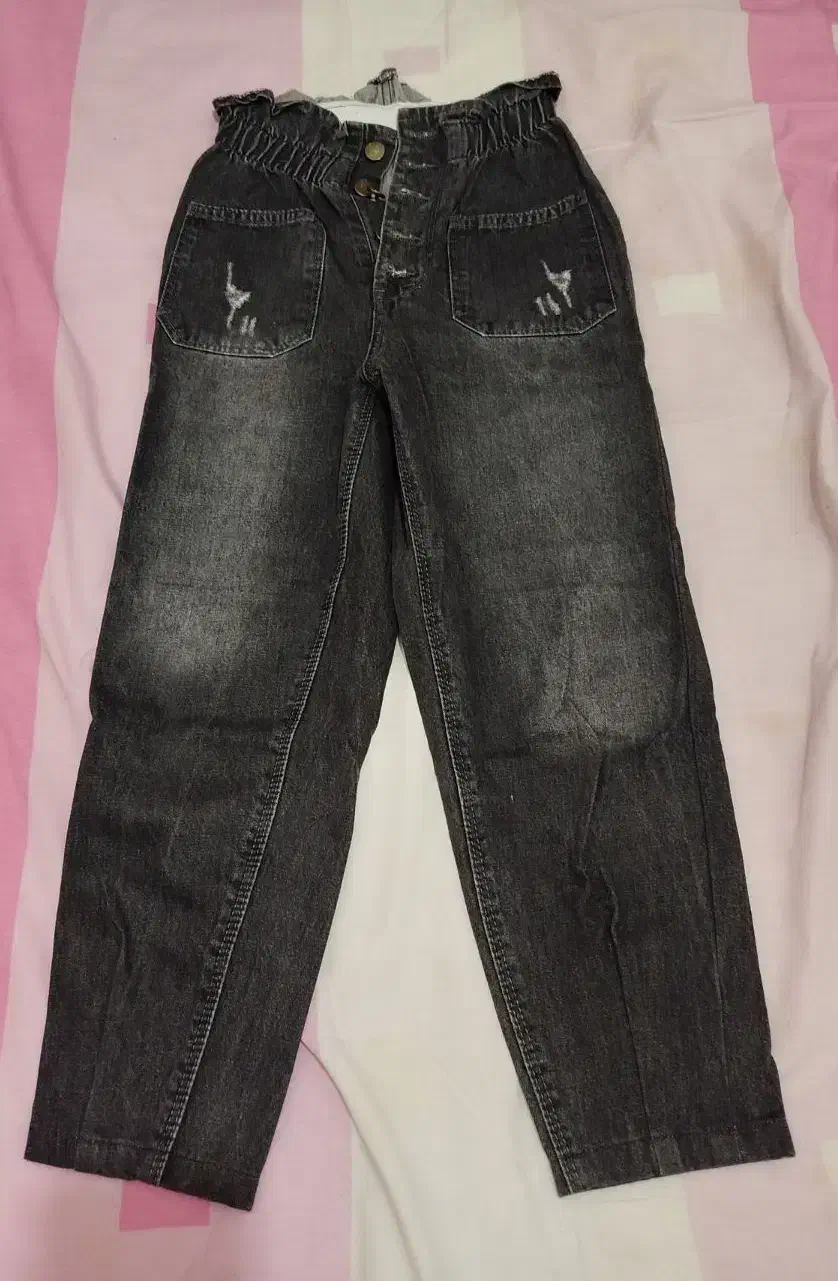 شلوار|لباس|گرگان, |دیوار