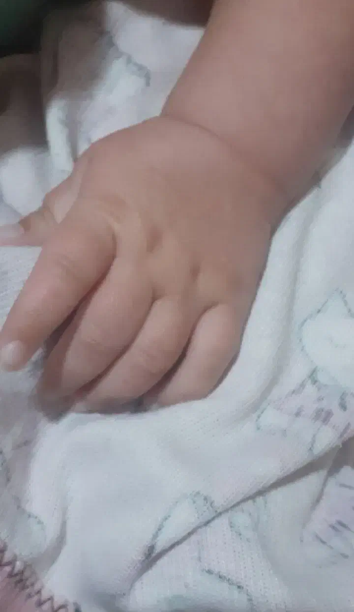 ختم قران نماز وروزه قضا برای زندگی بچه شیرخوار|خدمات پذیرایی، مراسم|قزوین, |دیوار