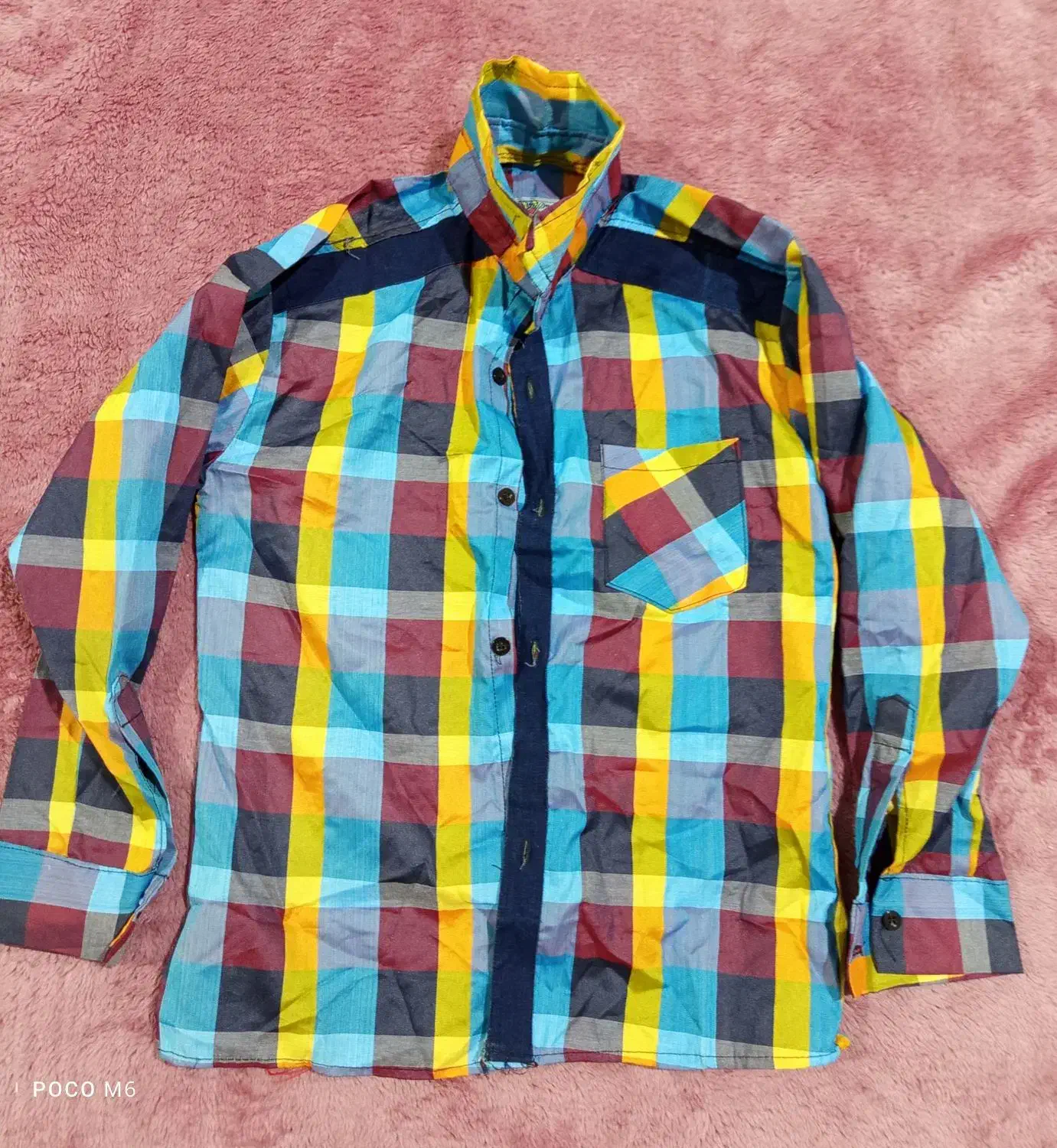 حراج پیراهن بچگانه|کفش و لباس بچه|ایرانشهر, |دیوار