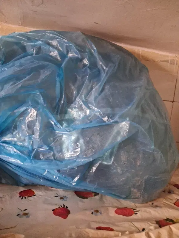 جک بادی|جاروبرقی، جارو شارژی، بخارشو|اهواز, نادری|دیوار
