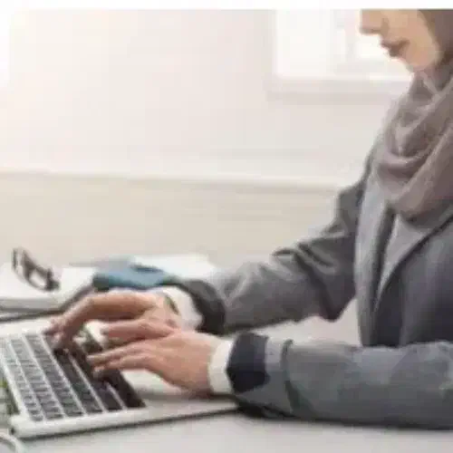 کارمند|استخدام اداری و مدیریت|قم, عمار یاسر|دیوار