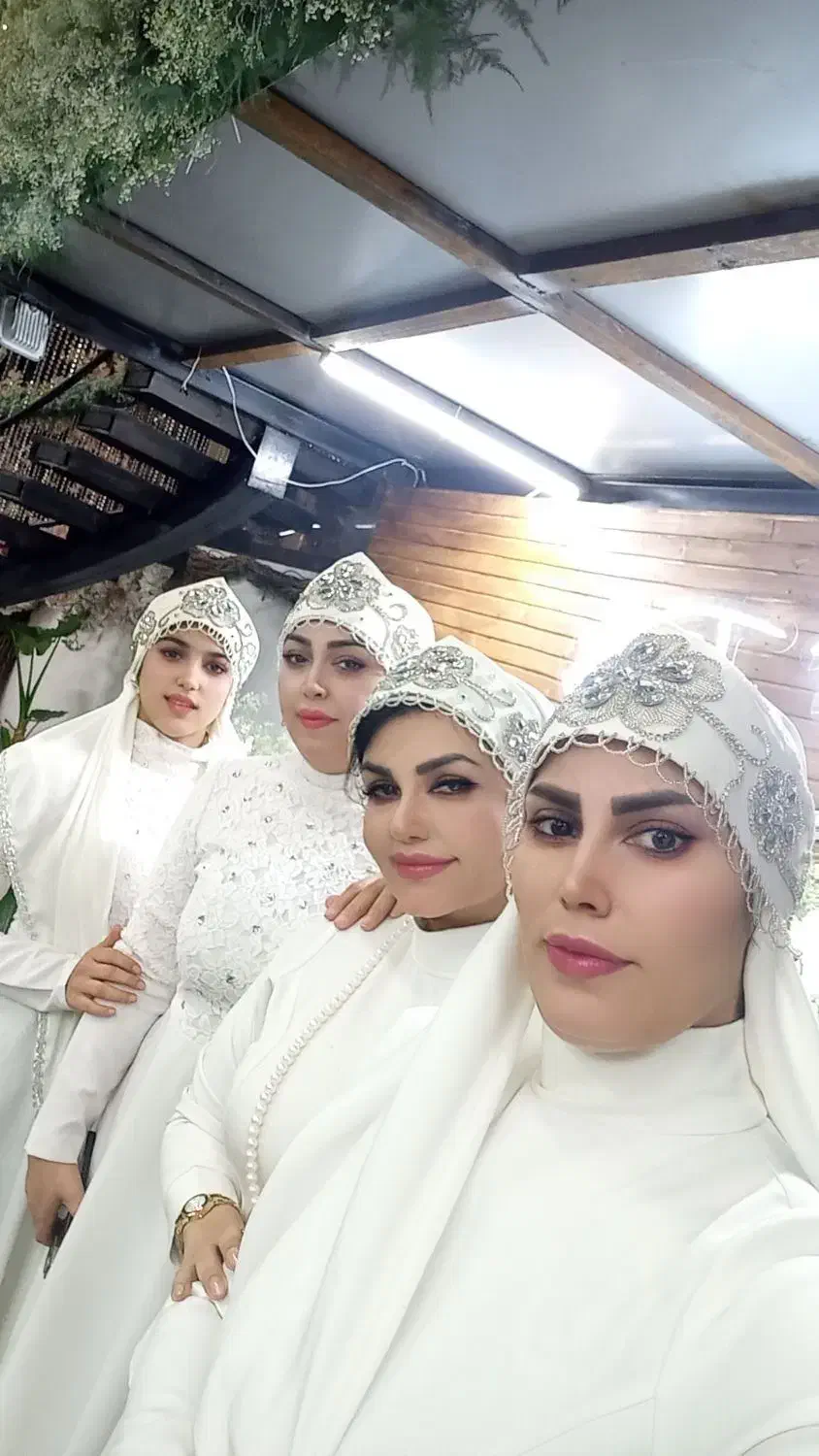 مجلس شادی شما|خدمات پذیرایی، مراسم|مشهد, ایثارگران|دیوار