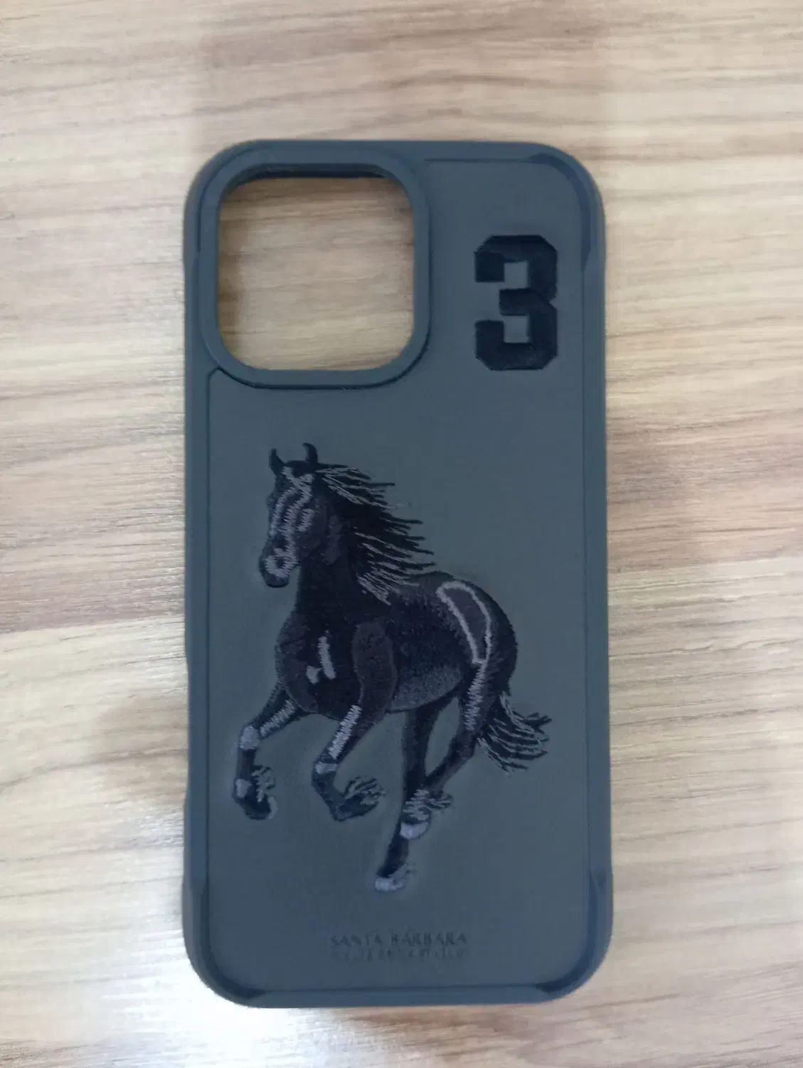 16 پرومکس بدون رجیستر|موبایل|بوشهر, |دیوار