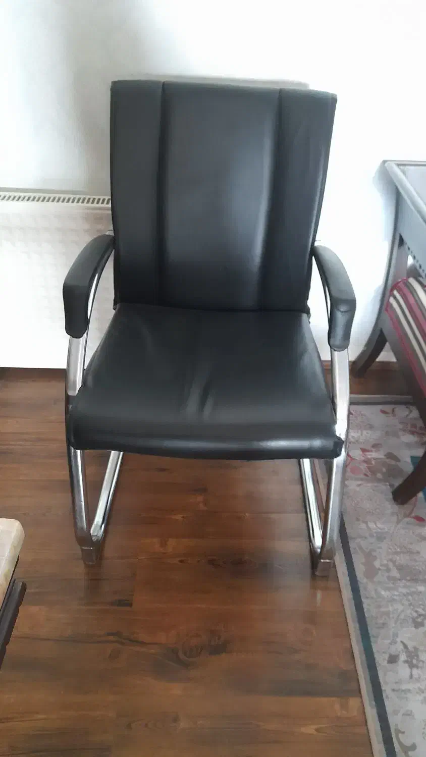 فروش صندلی اداری|دفتر کار|پردیس, فاز ۲|دیوار