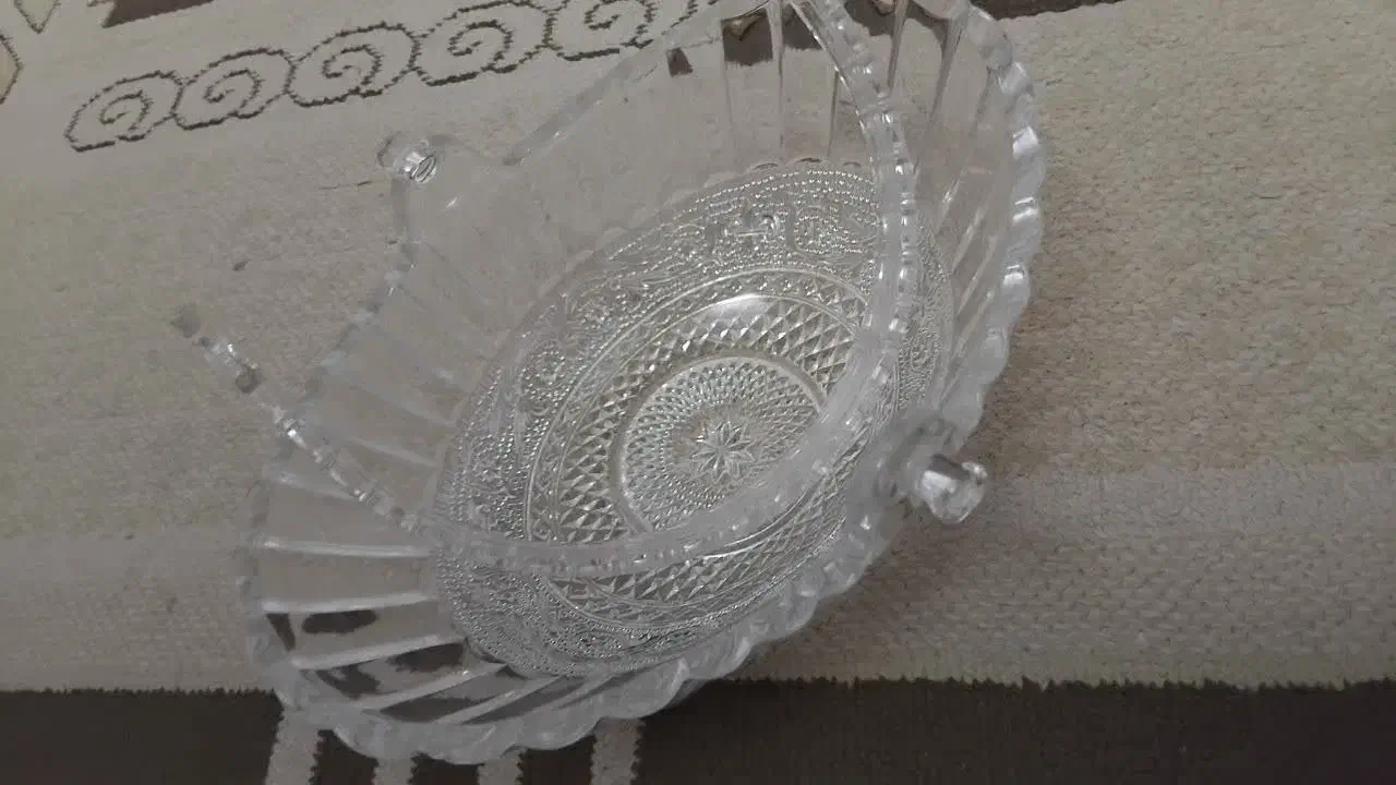 جا یخی|ظروف سرو و پذیرایی|قم, هفت تیر|دیوار