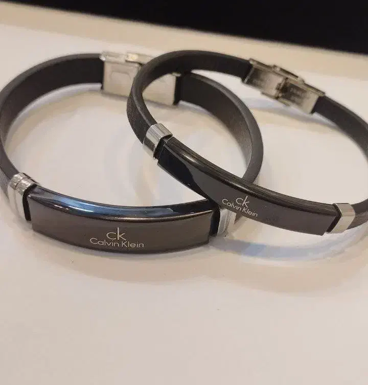 فروش بدلیجات انلاین|بدلیجات|اهواز, منبع اب|دیوار