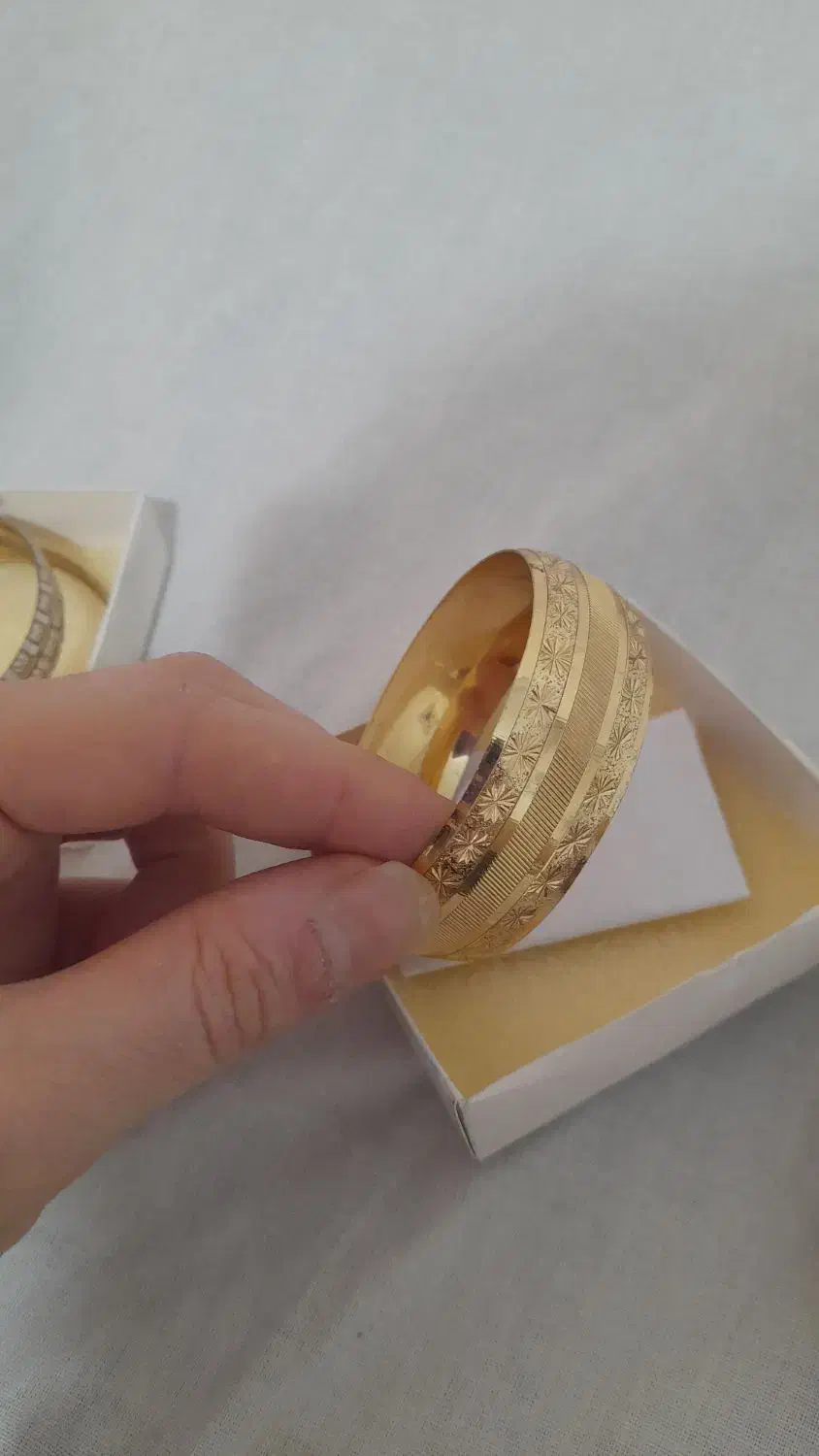 تک پوش والنگوسایز ۲ فوری|بدلیجات|اسلامشهر, باغ فیض|دیوار