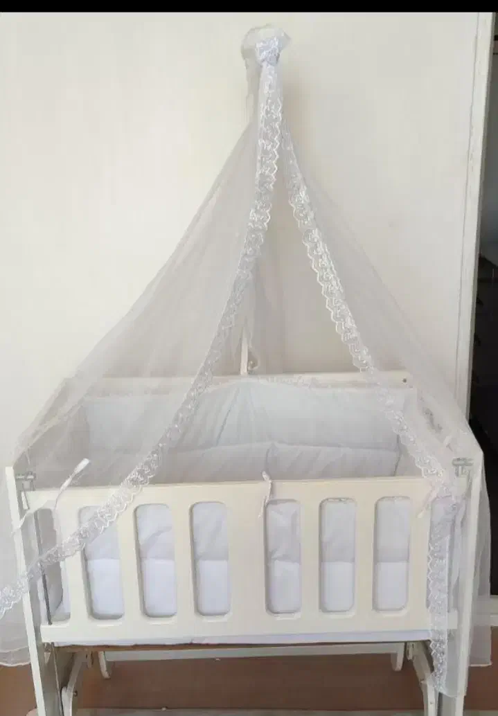 کریر نو ورورویک نو|اسباب و اثاث بچه|کهریزک, |دیوار