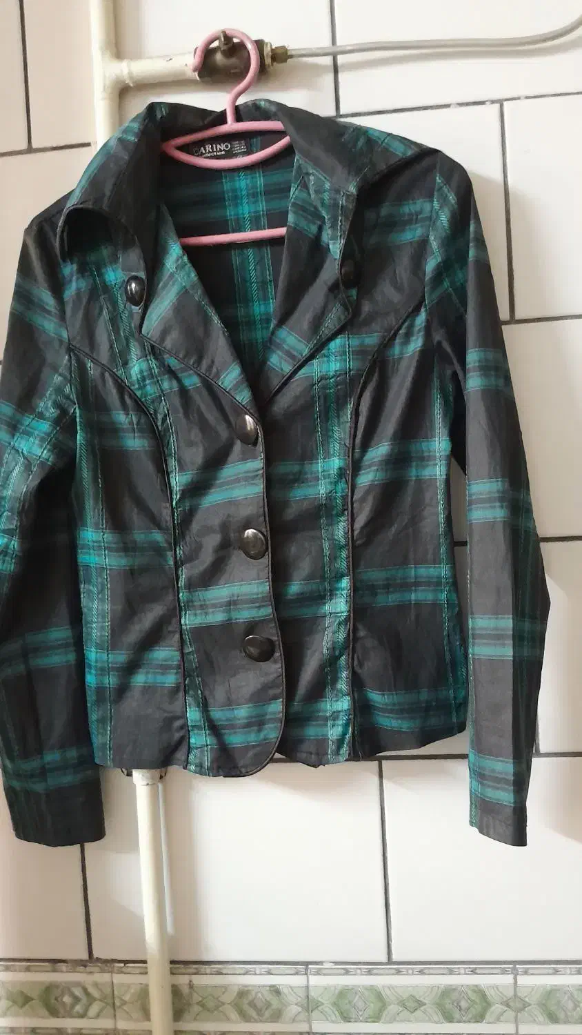 لباسها درحدنو|لباس|شهرکرد, |دیوار