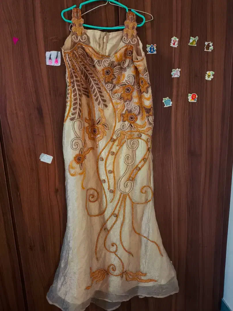 لباس مجلسی|لباس|اهواز, شهرک برق|دیوار