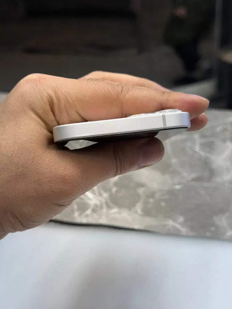 iphone 13 128Gig zaa|موبایل|قدس, شهر‌قدس|دیوار