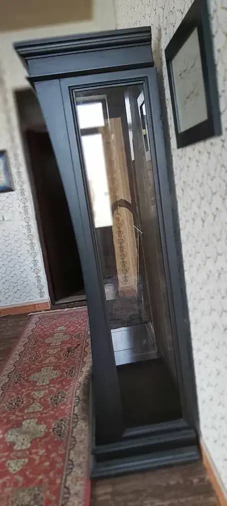 ساندویچ ساز،ویترین رایگان|سایر لوازم برقی|رشت, خمیران زاهدان|دیوار