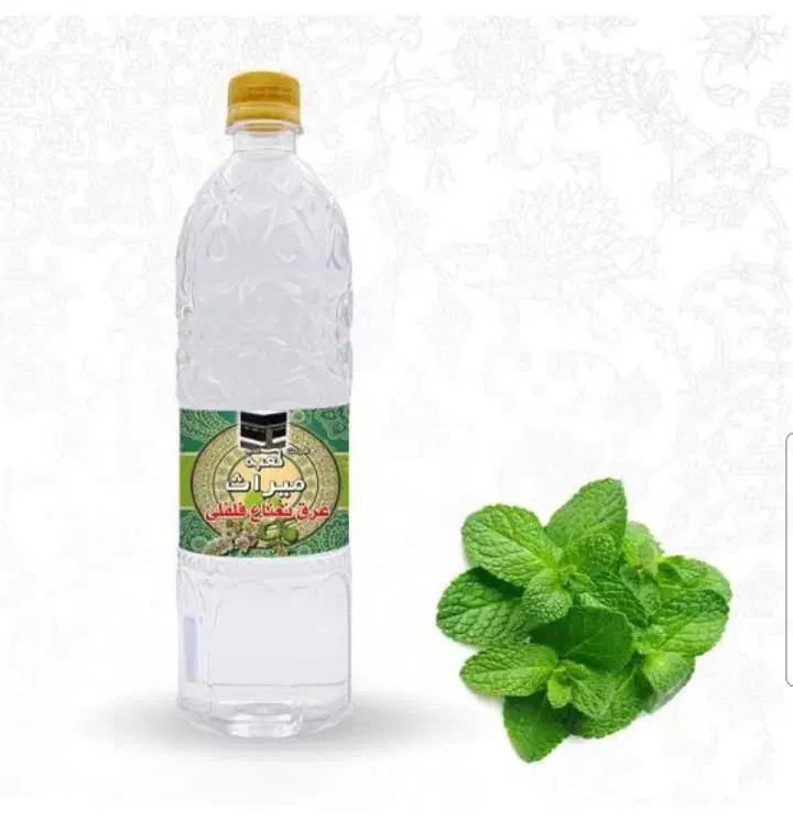 فروشنعنایخانگیکاسنیشاهترهیونجه گلاب|خوردنی و آشامیدنی|مرند, |دیوار