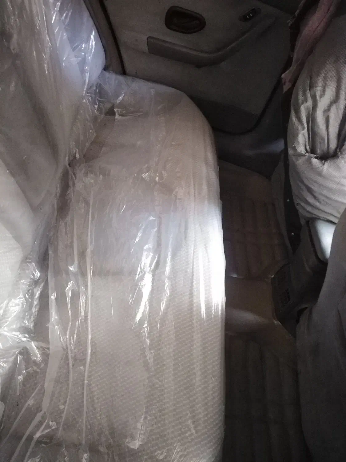 سمند ال ایکس 91|خودرو سواری و وانت|لنگرود, |دیوار